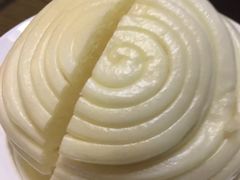 -川外川(星海店)