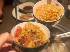 -同仁四季椰子鸡(宝安壹方城店)