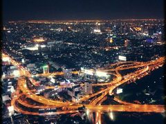 -彩虹云霄拜约克摩天塔