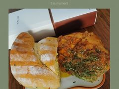 茫茫哒-原麦山丘(天津天河城店)