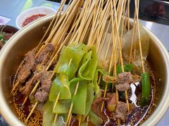 -徐妹串串香(春熙路店)