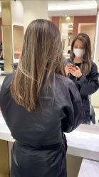 -Kraemer Paris苏豪路易士·嘉玛发廊