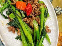 -凤城酒家(环市西路店)