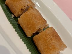 -誉八仙酒楼(静安大悦城店)