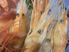 -松坂屋日料自助(长城路店)