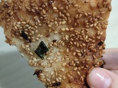 -三角地菜市场(吉祥路店)