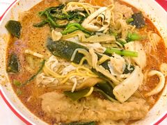 -高福麻辣烫(新阳店)