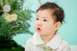 -SHELLSHINEkids山上儿童摄影(天邑澜山店)