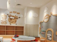 -必胜客(嘉兴八佰伴店)