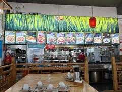 -潼南太安名鱼•特色江湖菜 太安鱼