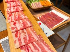 -大理董·董家小厨野生菌火锅(古城旗舰店)