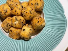 -陶陶居酒家(第十甫路总店)