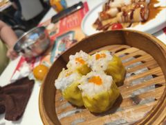 -有心德(隆生店)