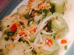 -大榕树下顺德菜(融创茂店)
