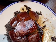 -咸亨酒店•非遗绍兴菜•中华老字号(堂吃餐厅)