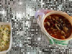 -美蛙四季(亦庄店)