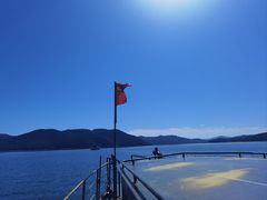 -松花湖风景名胜区