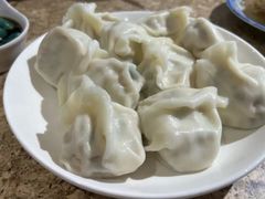 -金谷园饺子馆(北邮总店)