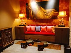 -菩泰·泰式草本按摩SPA(国大城市广场店)
