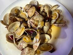 -来之顺海鲜菜馆·青岛菜·始于1993(栈桥店)