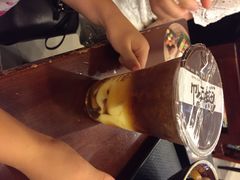 iphone_upload_pic-鲜芋仙(太原街万达店)