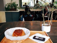 -花马天堂云南餐厅 Lost Heaven(外滩店)