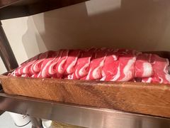 -好彩猪肚鸡(正弘城店)