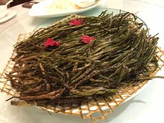 -老吉士(环贸iapm店)