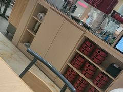-喜家德虾仁水饺(飞洲国际店)