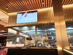 -一肴·牛肉粿条(深圳湾睿印店)