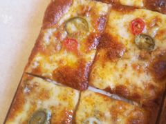 -吉司利中西餐厅至尊店