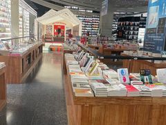 -PAGEONE(北京坊店)