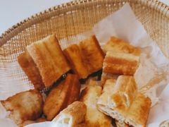 -旺顺阁·北京菜(北辰上品+)