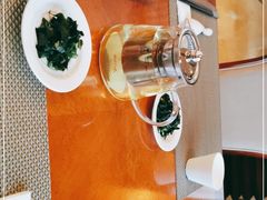 -并州饭店·并萃阁