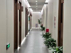 -通透堂中医·精准推拿(旗舰店)