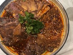 -全聚德(长江路店)