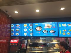 -魏家凉皮(兵马俑店)