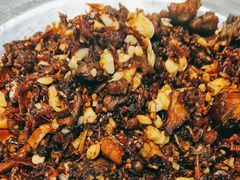 -俭寨大盘鸡·缸子肉·小公鸡·新疆菜(云通店)