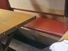 -令狐冲·活鱼馆(宝龙店)