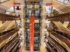 -三旗百汇商品城