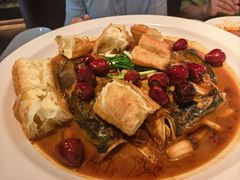 -大鸭梨烤鸭(石佛营店)
