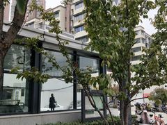 -马鹦路(地铁站)