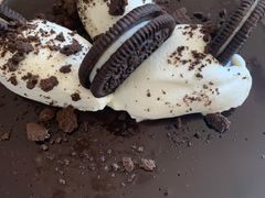 -大连铂尔曼酒店-铂尔曼美食廊 Pullman Deli