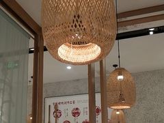 -三人行骨头王火锅(长寿店)