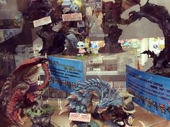 iphone_upload_pic-秋叶原电器街