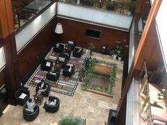 -慈铭体检(北京奥亚分院)