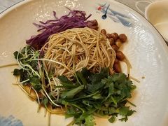 -阿英煲(凉城路店)