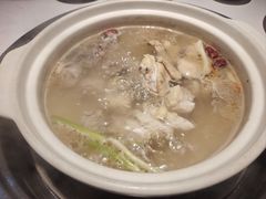 -廣順興(兴华路店)