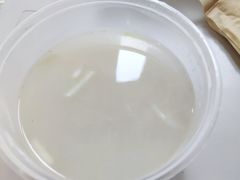 -银记肠粉店(南方医院店)