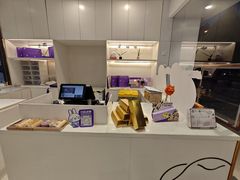 -GANSO元祖食品(双井店)